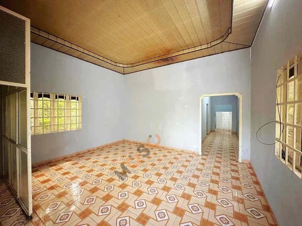 Cho thuê nhà hẻm Tân Phước Khánh Thị xã Tân Uyên, Bình Dương – 2 phòng ngủ, giá 3.3 triệu — Hình 2 Cho thuê nhà hẻm Tân Phước Khánh Thị xã Tân Uyên, Bình Dương – 2 phòng ngủ, giá 3.3 triệu — Hình 2