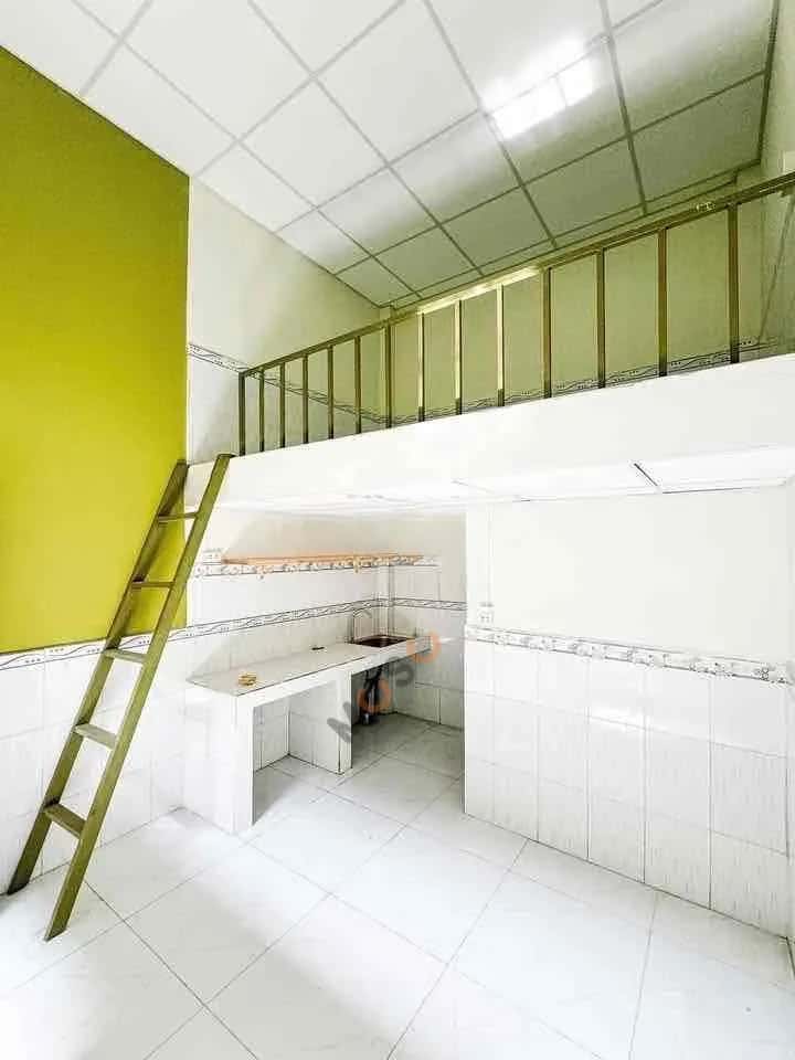 Cho thuê nhà hẻm Nguyễn Đức Thiệu Thành phố Dĩ An, Bình Dương – giá 1.5 triệu Cho thuê nhà hẻm Nguyễn Đức Thiệu Thành phố Dĩ An, Bình Dương – giá 1.5 triệu