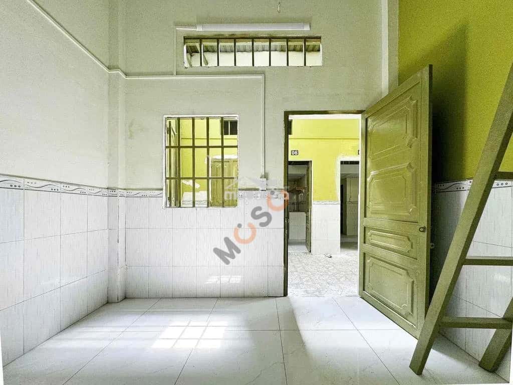 Cho thuê nhà hẻm Nguyễn Đức Thiệu Thành phố Dĩ An, Bình Dương – giá 1.5 triệu — Hình 2 Cho thuê nhà hẻm Nguyễn Đức Thiệu Thành phố Dĩ An, Bình Dương – giá 1.5 triệu — Hình 2