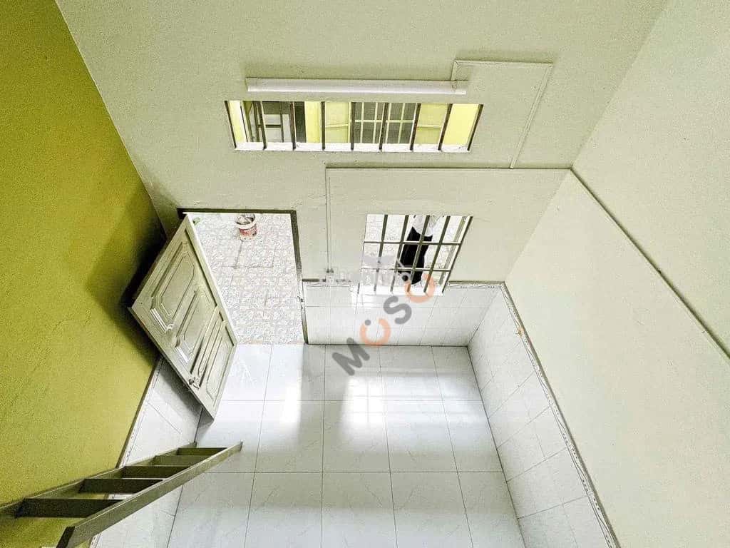 Cho thuê nhà hẻm Nguyễn Đức Thiệu Thành phố Dĩ An, Bình Dương – giá 1.5 triệu — Hình 3 Cho thuê nhà hẻm Nguyễn Đức Thiệu Thành phố Dĩ An, Bình Dương – giá 1.5 triệu — Hình 3