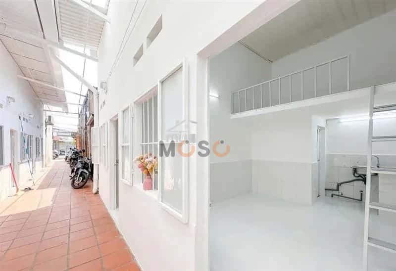 Cho thuê phòng trọ Đại lộ Thống Nhất Thành phố Dĩ An, Bình Dương – giá 1.6 triệu Cho thuê phòng trọ Đại lộ Thống Nhất Thành phố Dĩ An, Bình Dương – giá 1.6 triệu