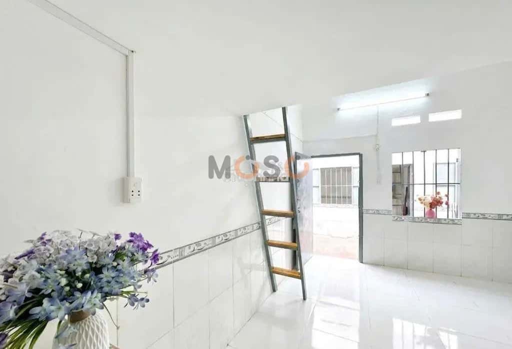 Cho thuê phòng trọ Đại lộ Thống Nhất Thành phố Dĩ An, Bình Dương – giá 1.6 triệu — Hình 2 Cho thuê phòng trọ Đại lộ Thống Nhất Thành phố Dĩ An, Bình Dương – giá 1.6 triệu — Hình 2