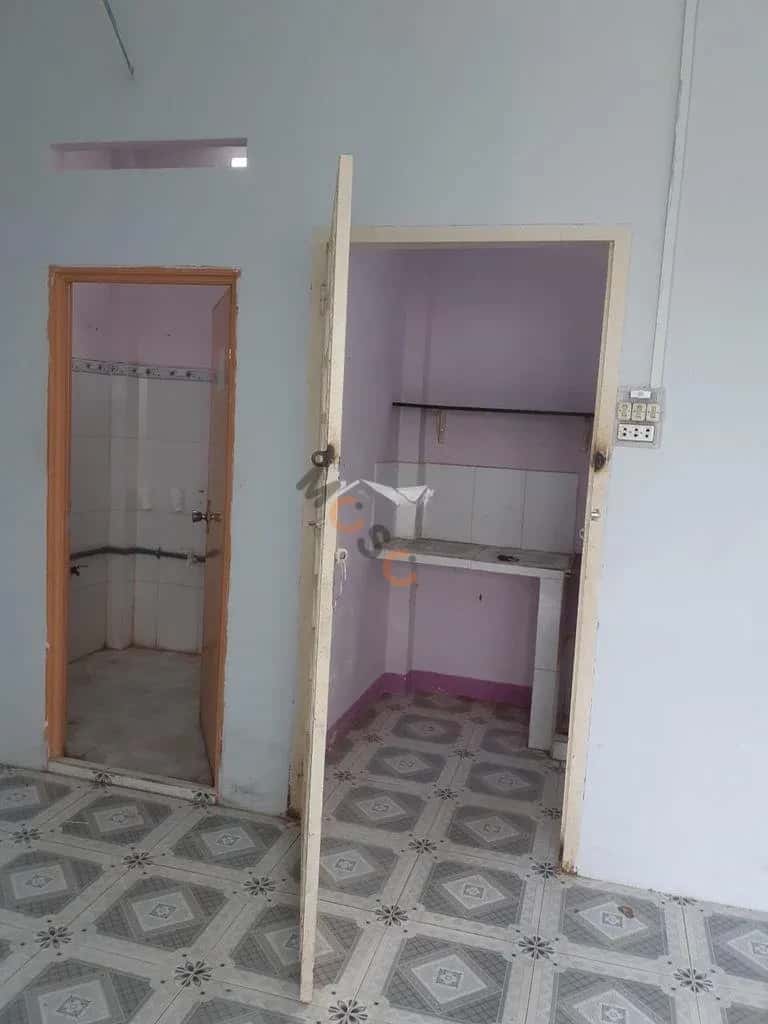 Cho thuê phòng trọ Ống Nước Thô 2400 Dĩ An, Bình Dương – giá 2.3 triệu — Hình 2 Cho thuê phòng trọ Ống Nước Thô 2400 Dĩ An, Bình Dương – giá 2.3 triệu — Hình 2