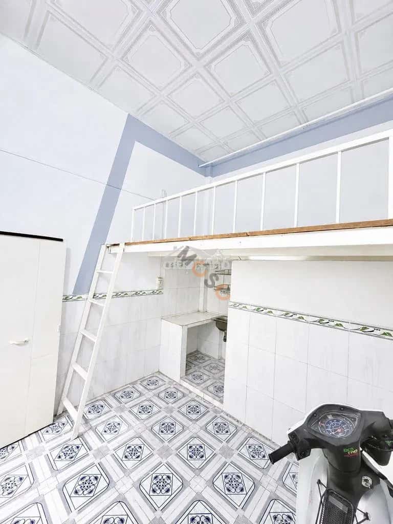 Cho thuê phòng trọ Thành phố Dĩ An, Bình Dương – giá 1.8 triệu Cho thuê phòng trọ Thành phố Dĩ An, Bình Dương – giá 1.8 triệu
