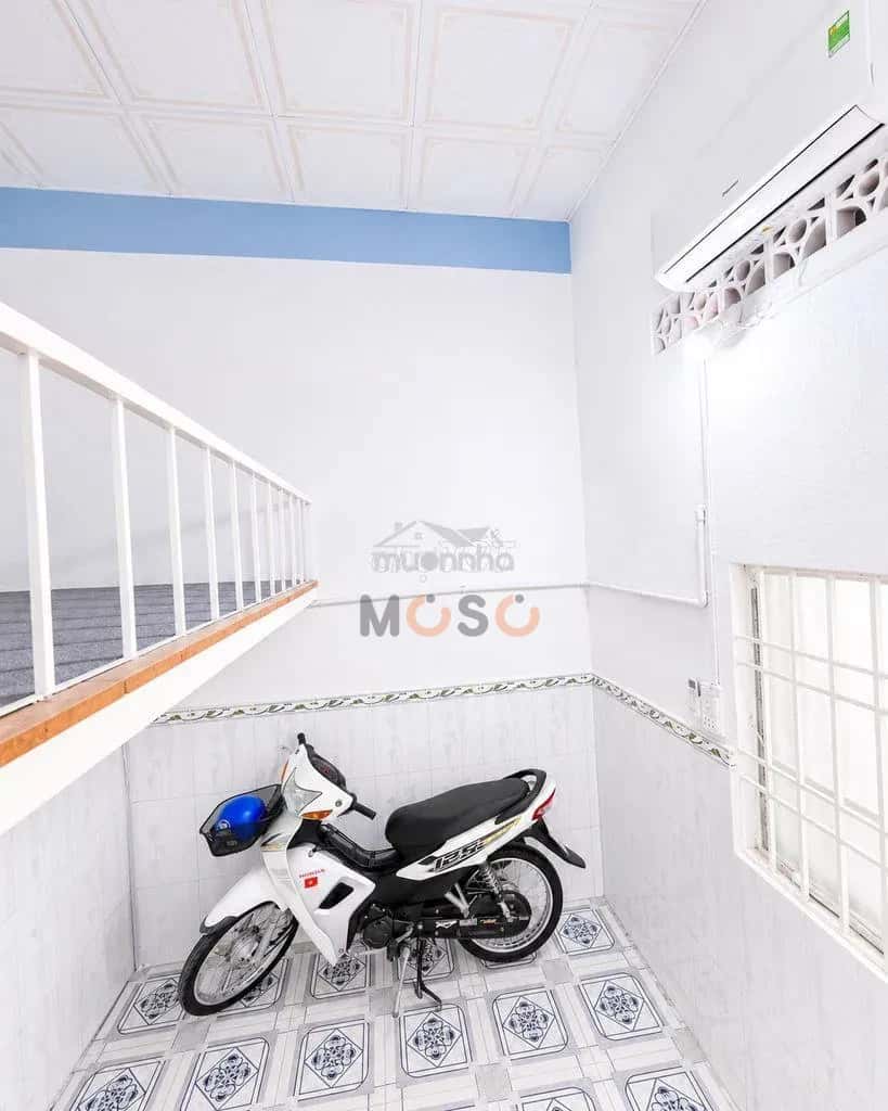 Cho thuê phòng trọ Thành phố Dĩ An, Bình Dương – giá 1.8 triệu — Hình 2 Cho thuê phòng trọ Thành phố Dĩ An, Bình Dương – giá 1.8 triệu — Hình 2