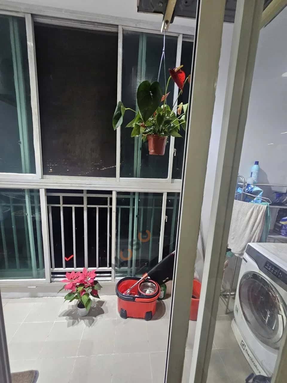 Bán căn hộ chung cư Chung cư Charm Plaza Thành phố Dĩ An, Bình Dương – 3 phòng ngủ, giá 800 triệu - ảnh 13