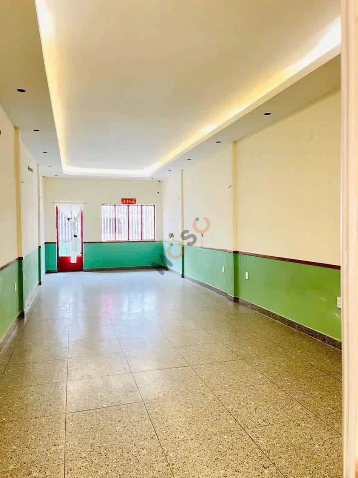 Cho thuê nhà mặt tiền Bàn Cờ Quận 3, TP.HCM – giá 55 triệu — Hình 3 Cho thuê nhà mặt tiền Bàn Cờ Quận 3, TP.HCM – giá 55 triệu — Hình 3