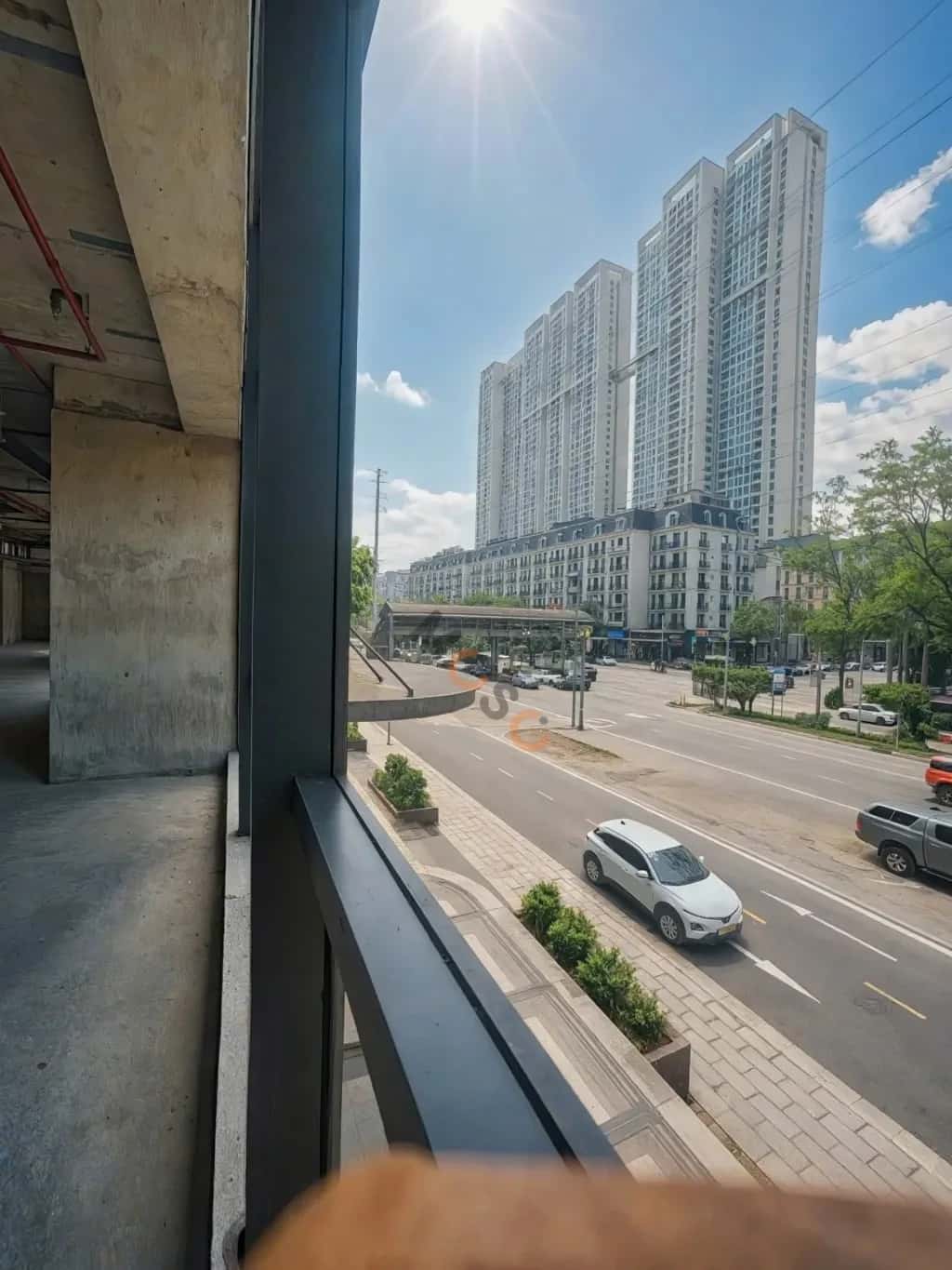 Cho thuê nhà mặt tiền Quận Hà Đông, Hà Nội – giá 90 triệu — Hình 3 Cho thuê nhà mặt tiền Quận Hà Đông, Hà Nội – giá 90 triệu — Hình 3