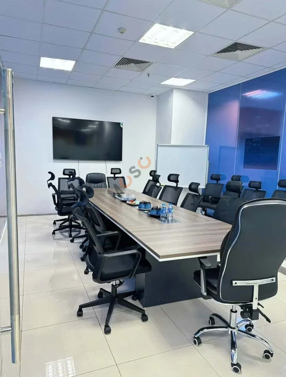 Cho thuê văn phòng Quận Thanh Xuân, Hà Nội – giá 50 triệu — Hình 3 Cho thuê văn phòng Quận Thanh Xuân, Hà Nội – giá 50 triệu — Hình 3