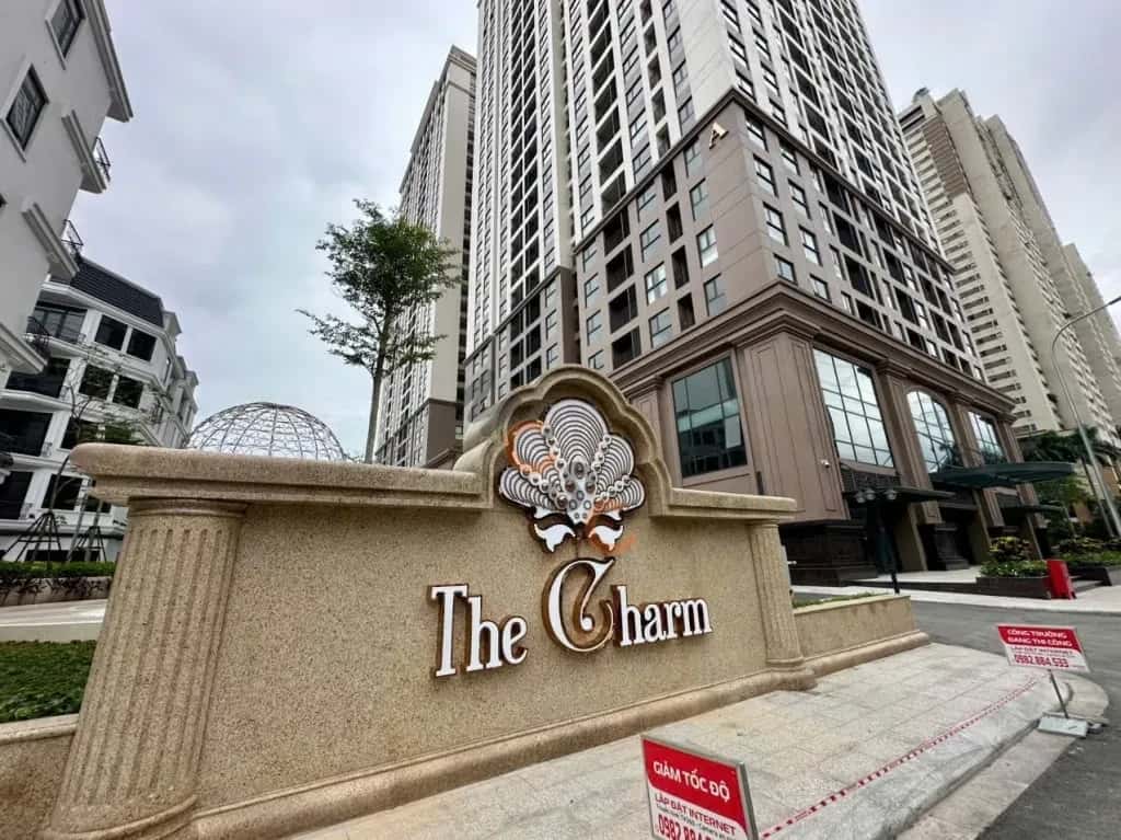 Cho thuê văn phòng Quận Hà Đông, Hà Nội – giá 35 triệu — Hình 2
