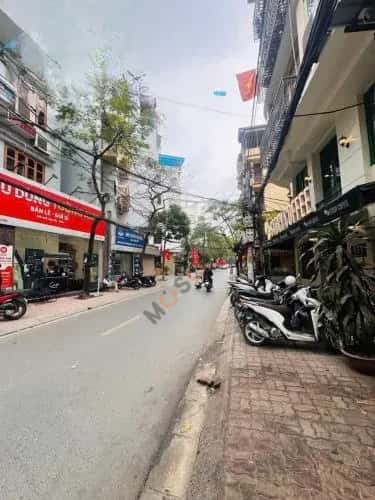 Cho thuê văn phòng Nguyễn Ngọc Nại Thanh Xuân, Hà Nội – giá 20 triệu — Hình 2