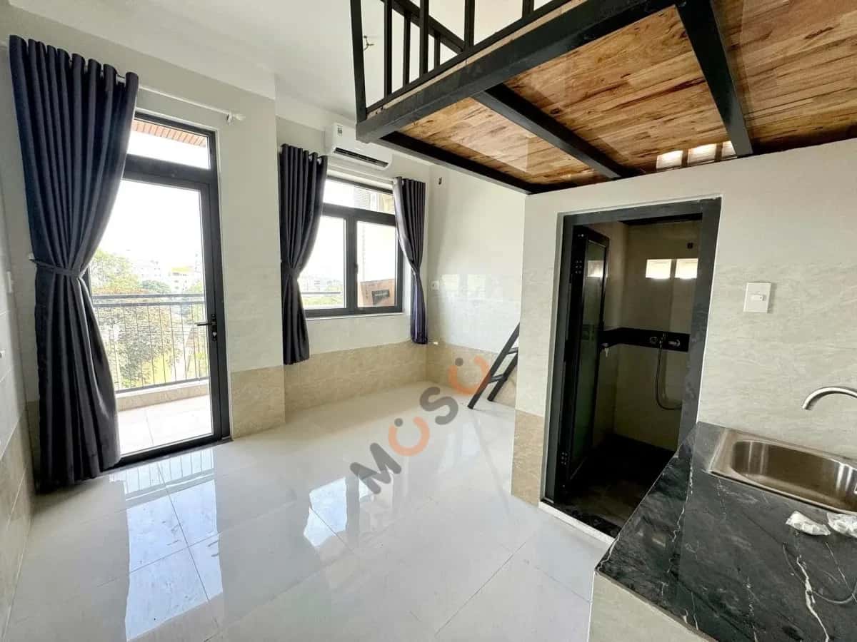 Cho thuê căn hộ chung cư Hà Thị Khiêm Quận 12, TP.HCM – giá 3.6 triệu Cho thuê căn hộ chung cư Hà Thị Khiêm Quận 12, TP.HCM – giá 3.6 triệu