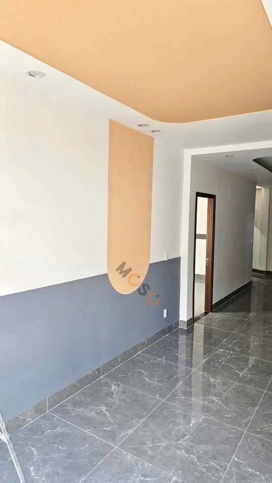 Bán nhà mặt tiền Thôn Phú Lộc Tây 2 Huyện Diên Khánh, Khánh Hòa – 3 phòng ngủ, giá 2.5 tỷ - ảnh 5