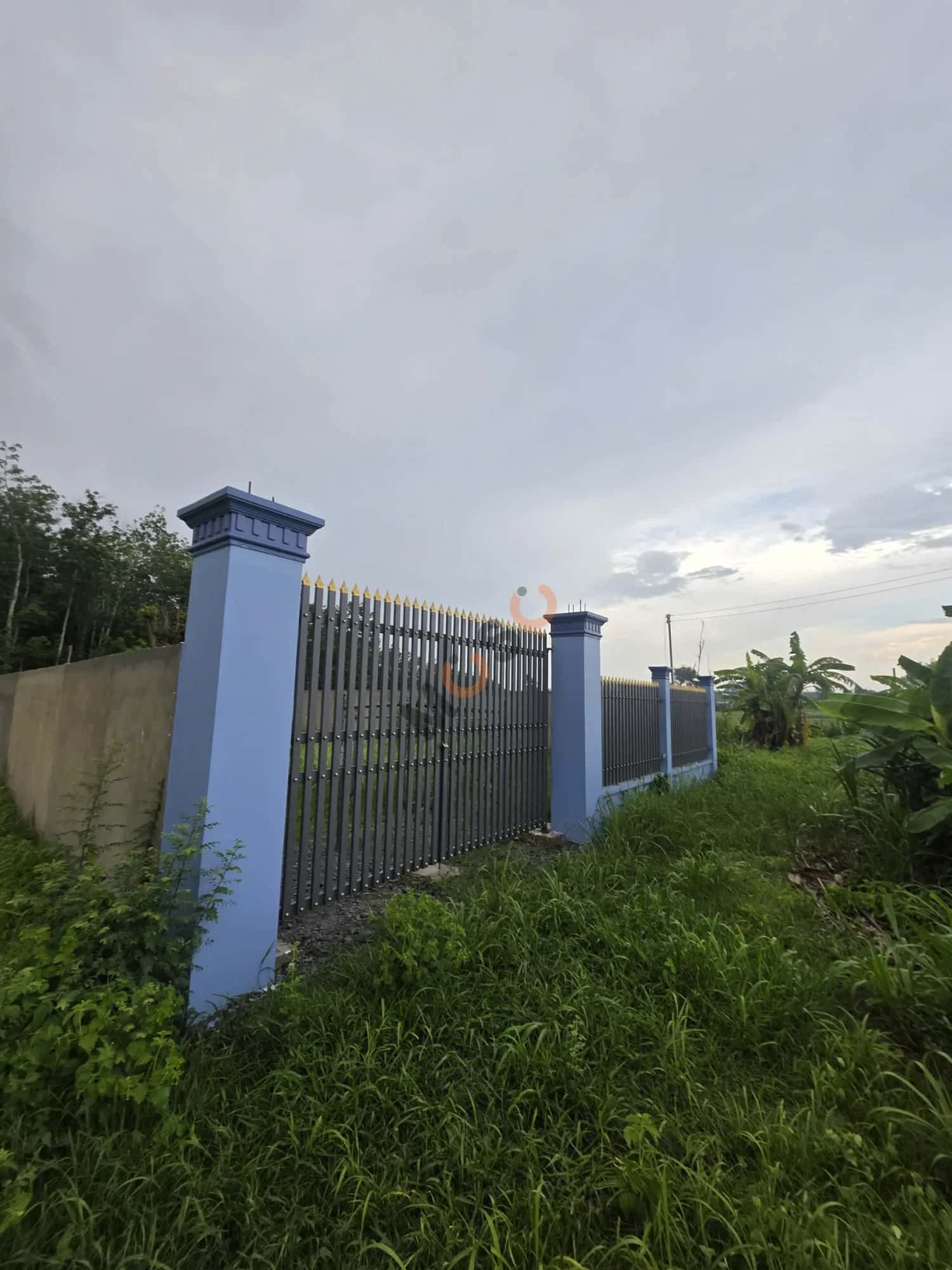 Bán đất Khu phố Lộc Chánh Thị xã Trảng Bàng, Tây Ninh – giá 1.1 tỷ Bán đất Khu phố Lộc Chánh Thị xã Trảng Bàng, Tây Ninh – giá 1.1 tỷ