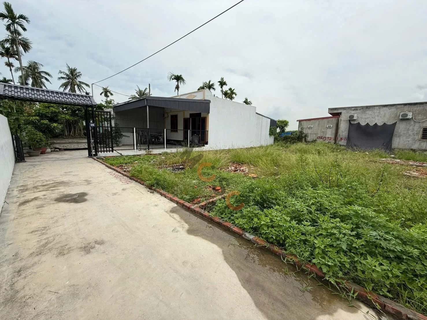 Bán đất Hòa Nghĩa Quận Dương Kinh, TP. Hải Phòng – giá 1.7 tỷ Bán đất Hòa Nghĩa Quận Dương Kinh, TP. Hải Phòng – giá 1.7 tỷ