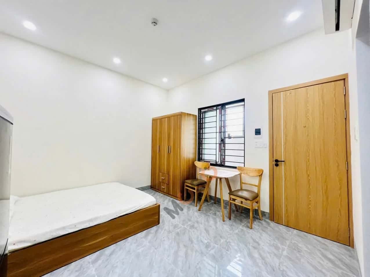 Cho thuê phòng trọ Lê Ấm Quận Cẩm Lệ, TP. Đà Nẵng – 1 phòng ngủ, giá 6 triệu — Hình 3 Cho thuê phòng trọ Lê Ấm Quận Cẩm Lệ, TP. Đà Nẵng – 1 phòng ngủ, giá 6 triệu — Hình 3