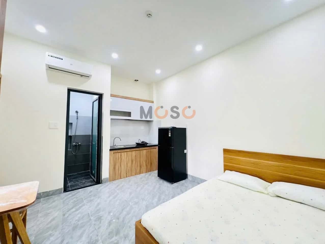 Cho thuê phòng trọ Lê Ấm Quận Cẩm Lệ, TP. Đà Nẵng – 1 phòng ngủ, giá 6 triệu Cho thuê phòng trọ Lê Ấm Quận Cẩm Lệ, TP. Đà Nẵng – 1 phòng ngủ, giá 6 triệu