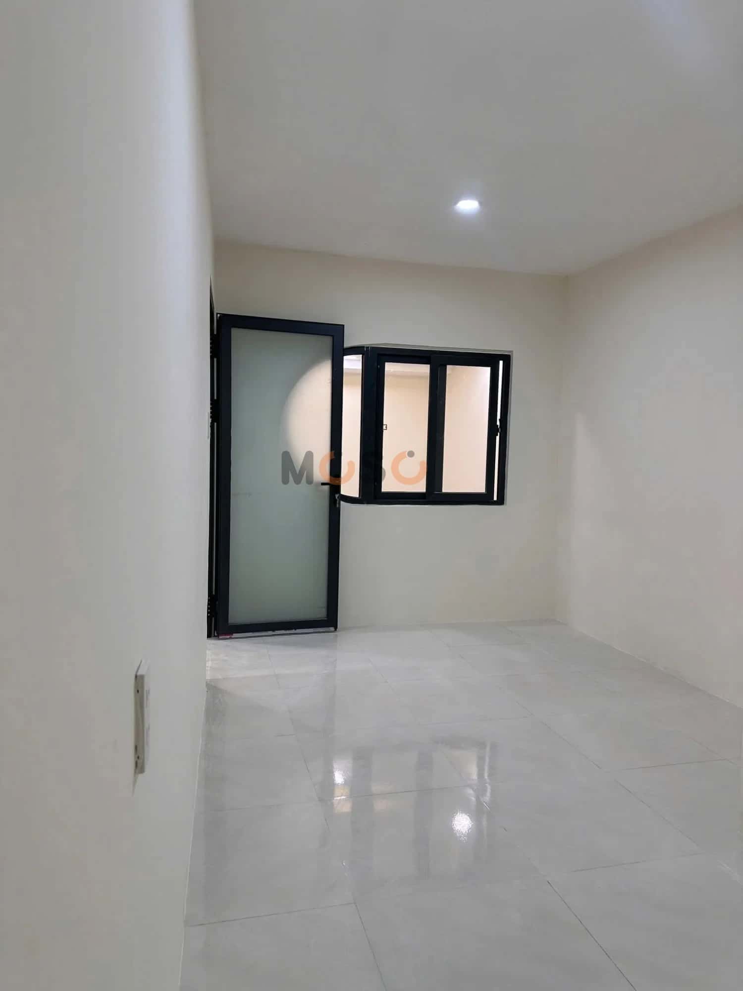 Bán nhà hẻm Võ Thị Sáu Thành phố Nha Trang, Khánh Hòa – 2 phòng ngủ, giá 2.4 tỷ - ảnh 4