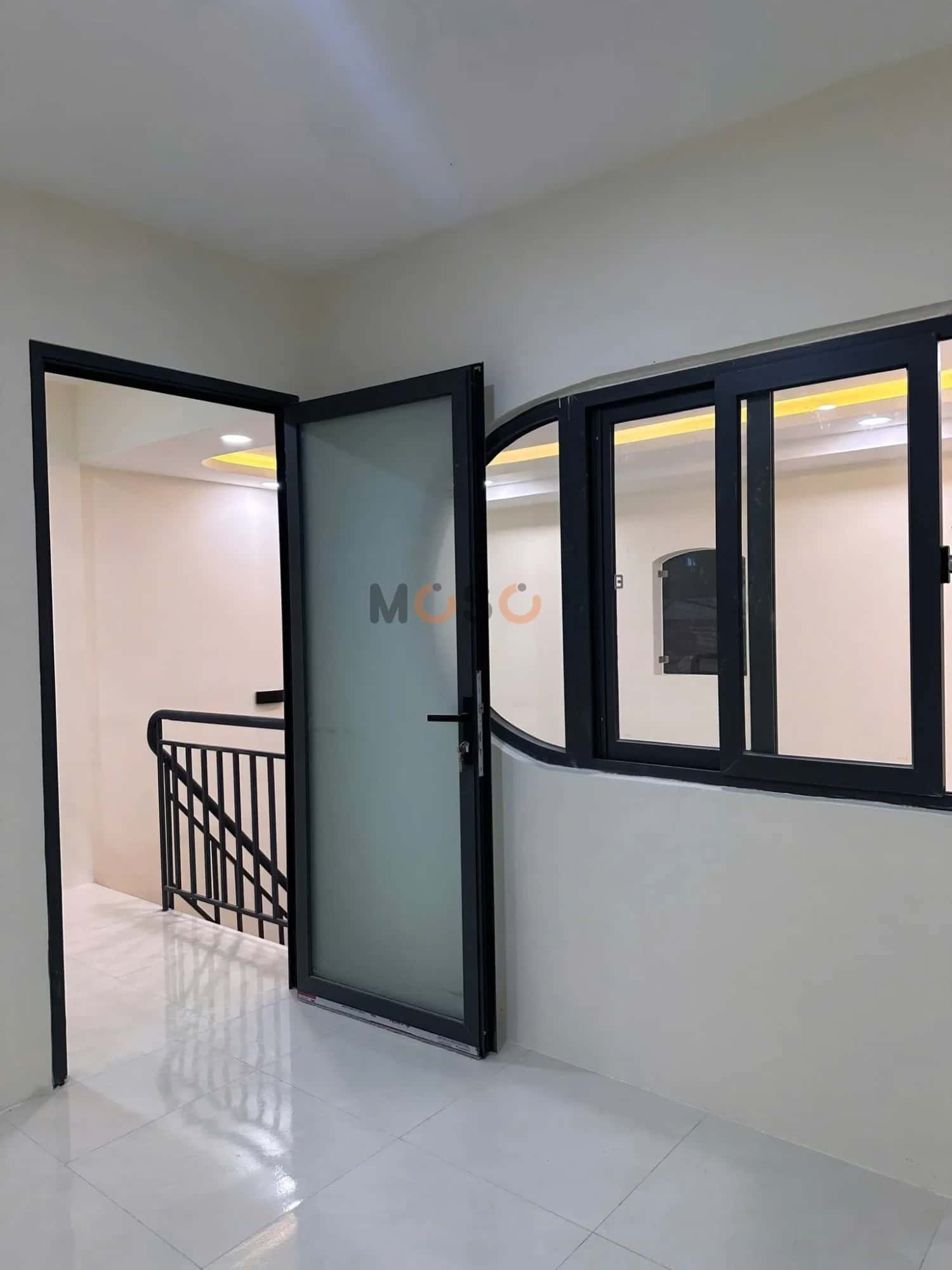 Bán nhà hẻm Võ Thị Sáu Thành phố Nha Trang, Khánh Hòa – 2 phòng ngủ, giá 2.4 tỷ - ảnh 3