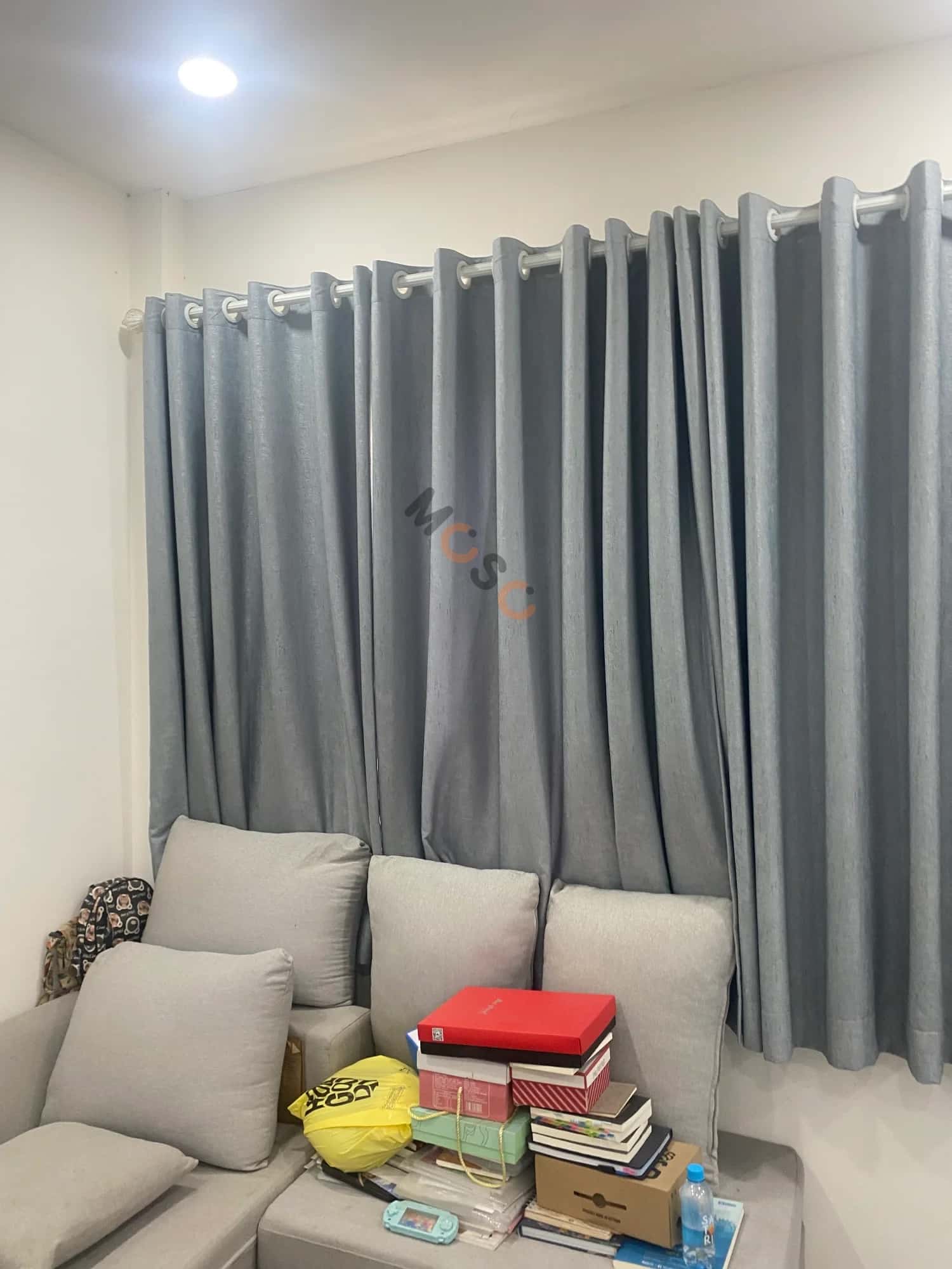 Cho thuê nhà hẻm Đường Phan Thúc Duyện Quận Tân Bình, TP.HCM – 15 phòng ngủ, giá 70 triệu — Hình 2
