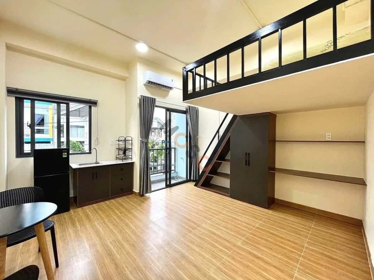Cho thuê phòng trọ Lê Lợi An Nhơn, TP.HCM – giá 4.5 triệu Cho thuê phòng trọ Lê Lợi An Nhơn, TP.HCM – giá 4.5 triệu