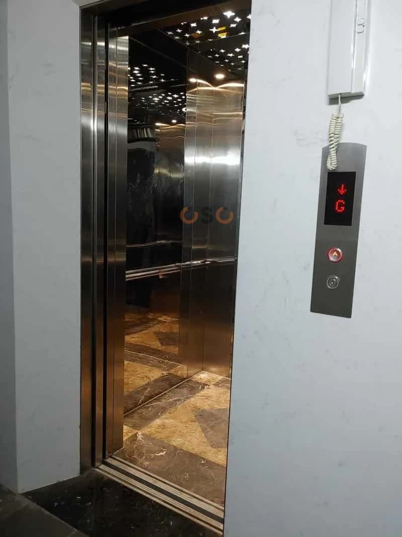 Cho thuê phòng trọ Đường số 10 Tân Thuận, TP.HCM – giá 3 triệu — Hình 3 Cho thuê phòng trọ Đường số 10 Tân Thuận, TP.HCM – giá 3 triệu — Hình 3