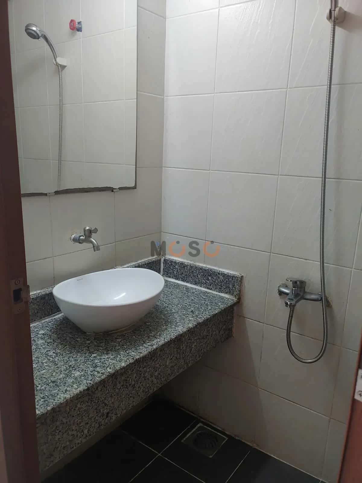 Cho thuê phòng trọ Đường số 10 Tân Thuận, TP.HCM – giá 3 triệu — Hình 2 Cho thuê phòng trọ Đường số 10 Tân Thuận, TP.HCM – giá 3 triệu — Hình 2