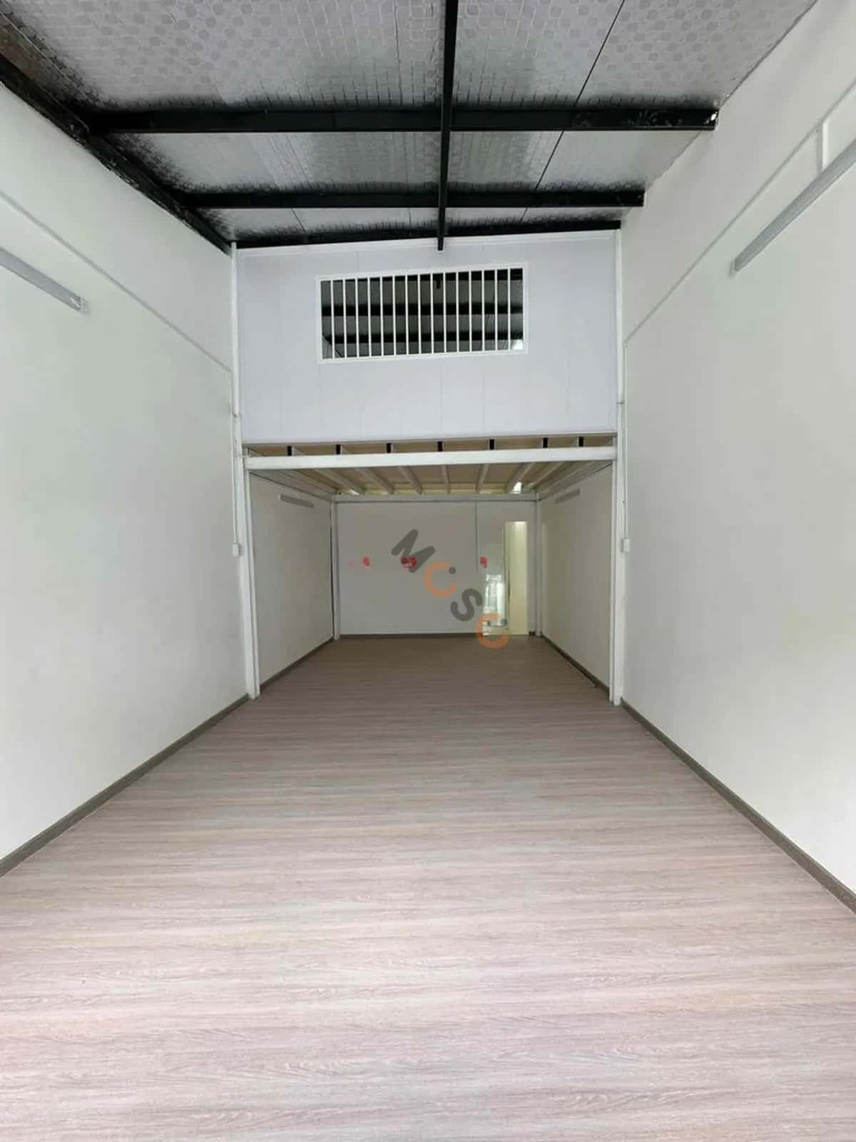 Cho thuê nhà mặt tiền Trần Chánh Chiếu Quận 5, TP.HCM – 7 phòng ngủ, giá 50 triệu — Hình 2