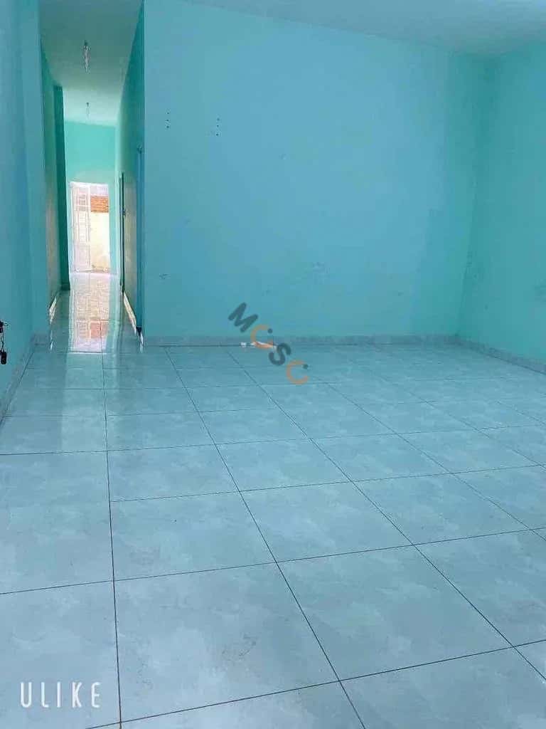 Cho thuê nhà hẻm Phạm Hữu Lầu Huyện Nhà Bè, TP.HCM – 2 phòng ngủ, giá 8 triệu — Hình 3
