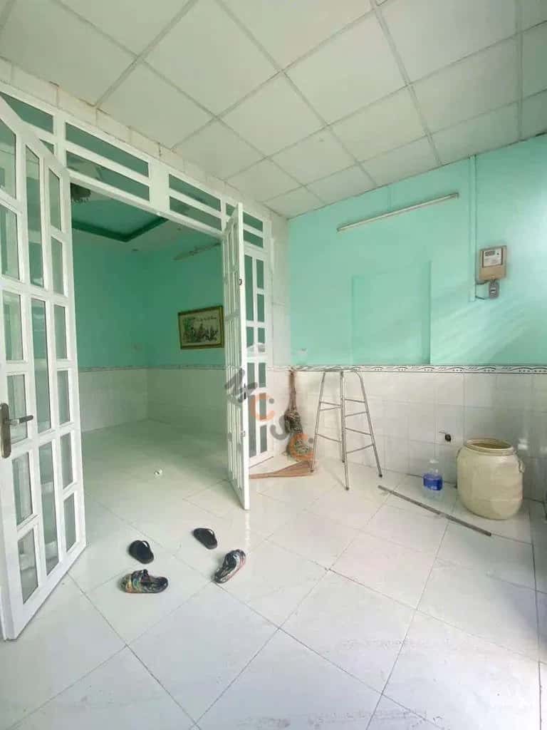 Cho thuê nhà hẻm Đường Đào Tông Nguyên Huyện Nhà Bè, TP.HCM – 2 phòng ngủ, giá 6.5 triệu Cho thuê nhà hẻm Đường Đào Tông Nguyên Huyện Nhà Bè, TP.HCM – 2 phòng ngủ, giá 6.5 triệu