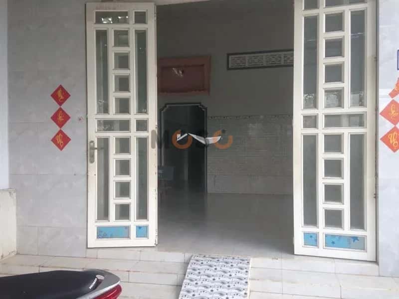Cho thuê nhà hẻm Hương Lộ 11 Huyện Bình Chánh, TP.HCM – giá 4.5 triệu Cho thuê nhà hẻm Hương Lộ 11 Huyện Bình Chánh, TP.HCM – giá 4.5 triệu