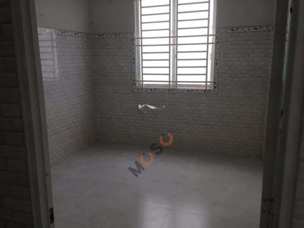 Cho thuê nhà hẻm Hương Lộ 11 Huyện Bình Chánh, TP.HCM – giá 4.5 triệu — Hình 3 Cho thuê nhà hẻm Hương Lộ 11 Huyện Bình Chánh, TP.HCM – giá 4.5 triệu — Hình 3