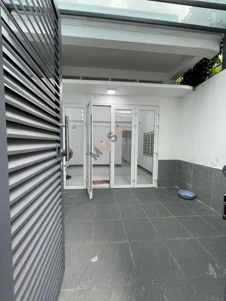 Cho thuê nhà hẻm Nguyễn Hữu Tiến Quận Tân Phú, TP.HCM – 3 phòng ngủ, giá 10 triệu Cho thuê nhà hẻm Nguyễn Hữu Tiến Quận Tân Phú, TP.HCM – 3 phòng ngủ, giá 10 triệu