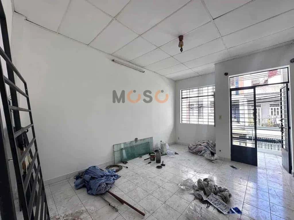 Cho thuê BĐS khác Cầu Xéo Quận Tân Phú, TP.HCM – giá 15 triệu — Hình 3 Cho thuê BĐS khác Cầu Xéo Quận Tân Phú, TP.HCM – giá 15 triệu — Hình 3