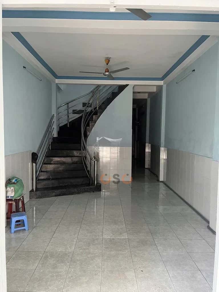 Cho thuê nhà hẻm Âu Cơ Quận Tân Phú, TP.HCM – 3 phòng ngủ, giá 9 triệu Cho thuê nhà hẻm Âu Cơ Quận Tân Phú, TP.HCM – 3 phòng ngủ, giá 9 triệu