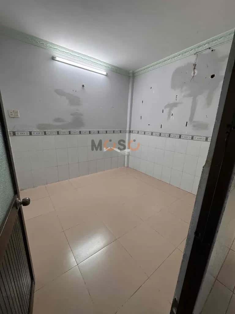 Cho thuê nhà hẻm Lê đình thám Tân Phú, TP.HCM – 2 phòng ngủ, giá 7 triệu — Hình 2 Cho thuê nhà hẻm Lê đình thám Tân Phú, TP.HCM – 2 phòng ngủ, giá 7 triệu — Hình 2