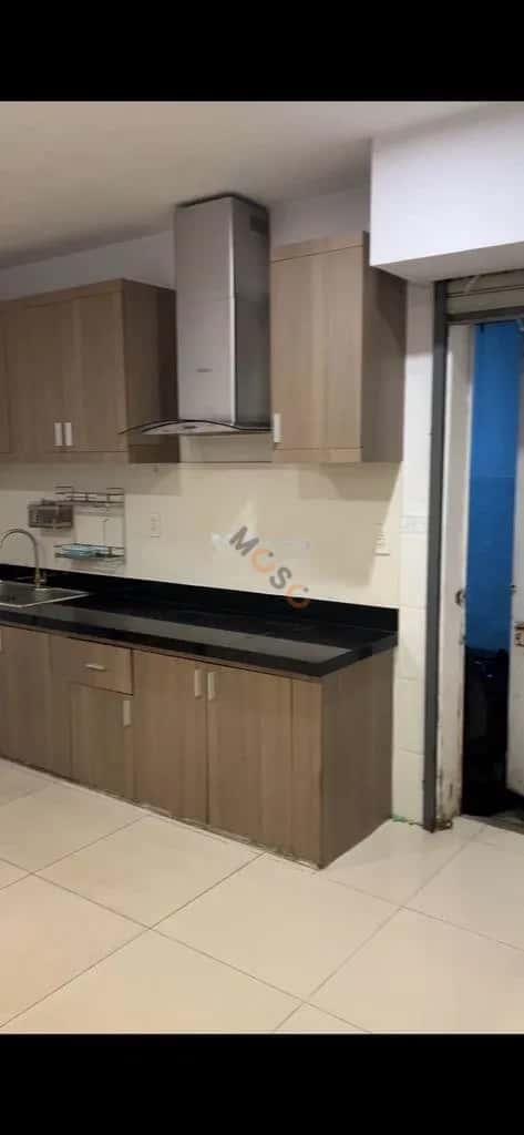 Cho thuê nhà hẻm Đường Nhất Chi Mai Quận Tân Bình, TP.HCM – 2 phòng ngủ, giá 12 triệu — Hình 2
