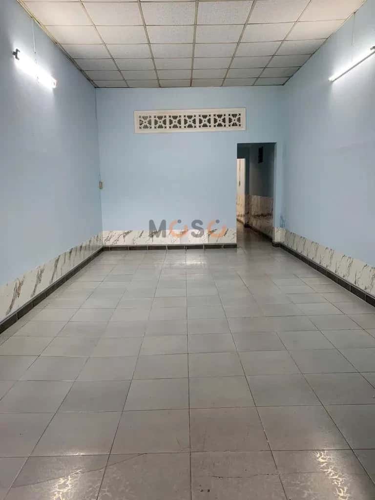 Cho thuê nhà mặt tiền Tân Xuân 1 Huyện Hóc Môn, TP.HCM – 1 phòng ngủ, giá 7 triệu — Hình 3 Cho thuê nhà mặt tiền Tân Xuân 1 Huyện Hóc Môn, TP.HCM – 1 phòng ngủ, giá 7 triệu — Hình 3