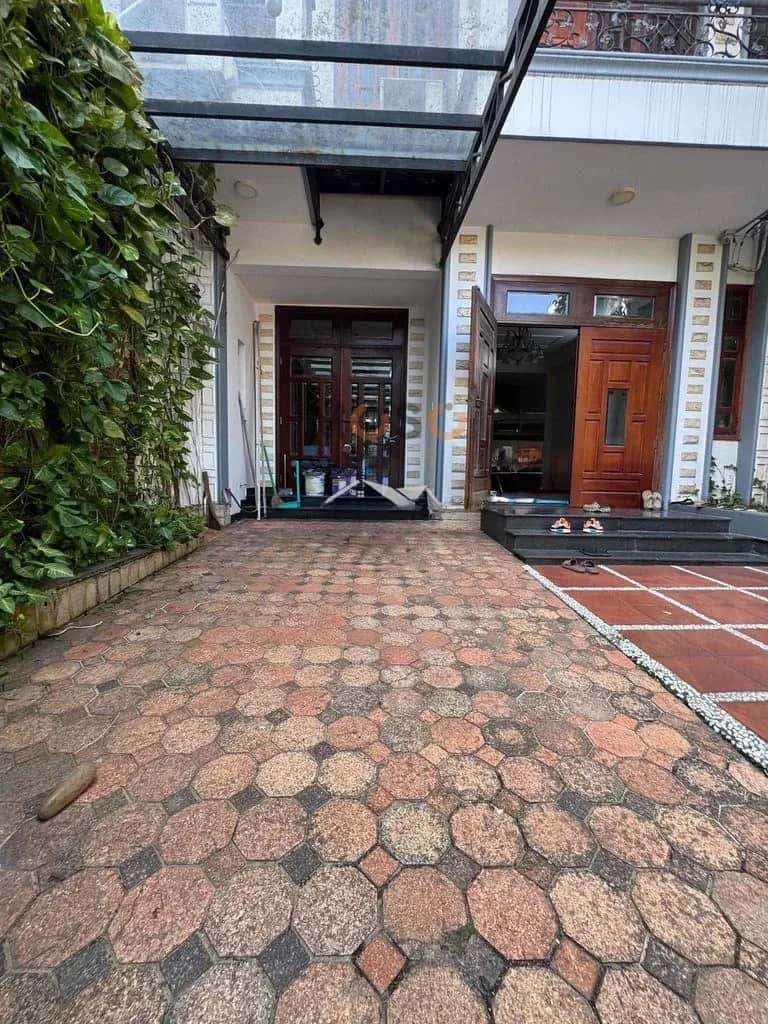 Cho thuê nhà hẻm Lê Quang Định Quận Bình Thạnh, TP.HCM – 5 phòng ngủ, giá 45 triệu — Hình 3 Cho thuê nhà hẻm Lê Quang Định Quận Bình Thạnh, TP.HCM – 5 phòng ngủ, giá 45 triệu — Hình 3