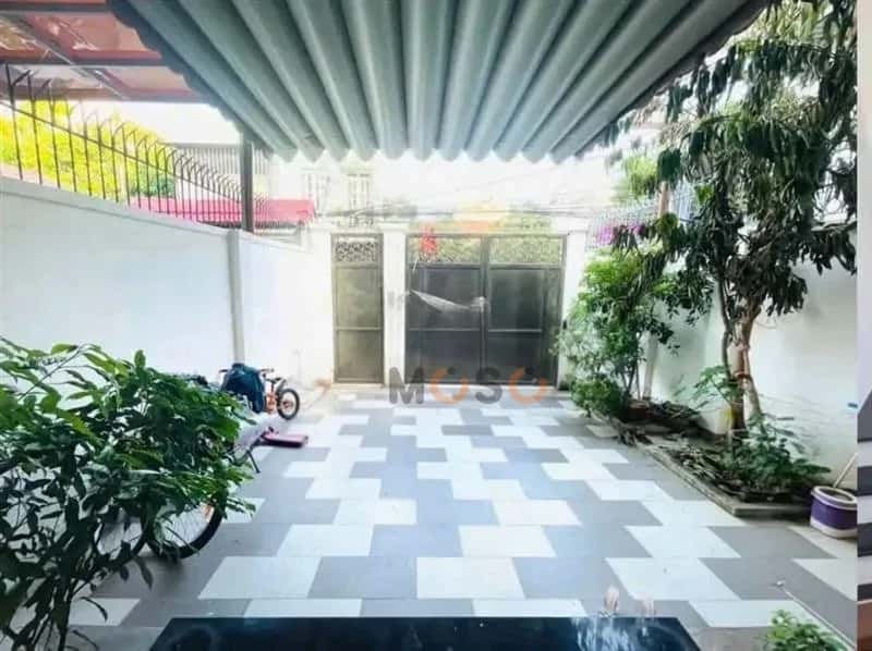 Cho thuê nhà hẻm Nguyễn Hới Vũng Tàu, BRVT – 3 phòng ngủ, giá 25 triệu Cho thuê nhà hẻm Nguyễn Hới Vũng Tàu, BRVT – 3 phòng ngủ, giá 25 triệu