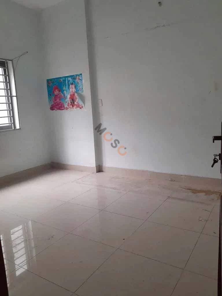 Cho thuê nhà hẻm Nhựa Vỉa Hè Dĩ An, Bình Dương – 3 phòng ngủ, giá 6.5 triệu — Hình 3 Cho thuê nhà hẻm Nhựa Vỉa Hè Dĩ An, Bình Dương – 3 phòng ngủ, giá 6.5 triệu — Hình 3