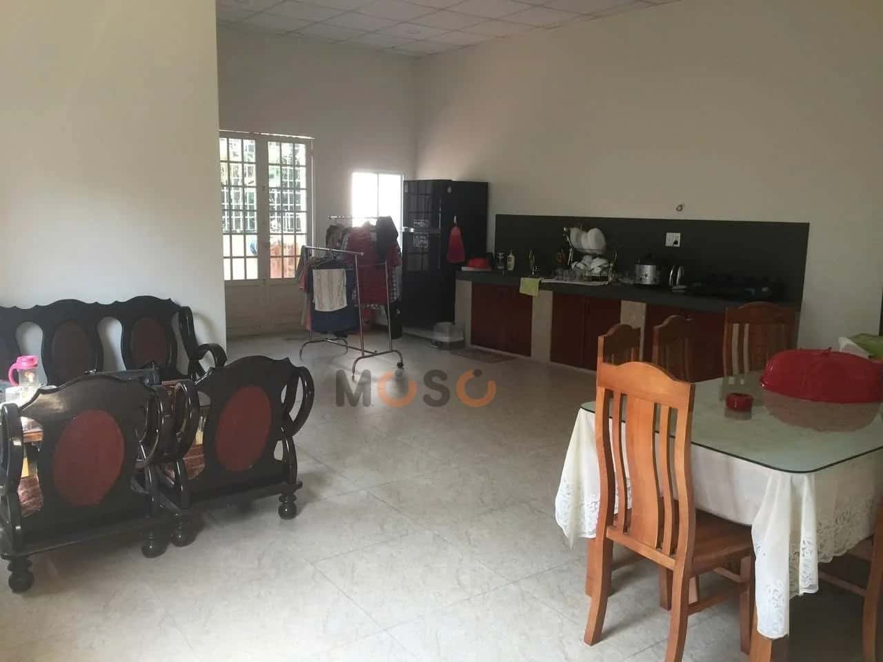 Bán nhà mặt tiền Tam Châu  Thành phố Thủ Đức, TP.HCM – 3 phòng ngủ, giá 10 tỷ - ảnh 4