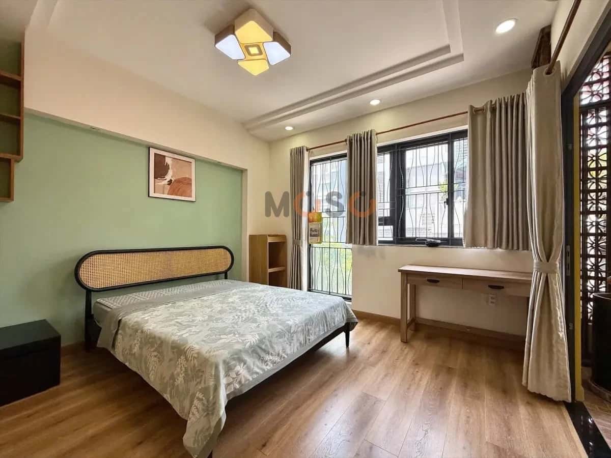 Cho thuê căn hộ chung cư Dương Bá Trạc Quận 8, TP.HCM – 1 phòng ngủ, giá 7.5 triệu Cho thuê căn hộ chung cư Dương Bá Trạc Quận 8, TP.HCM – 1 phòng ngủ, giá 7.5 triệu