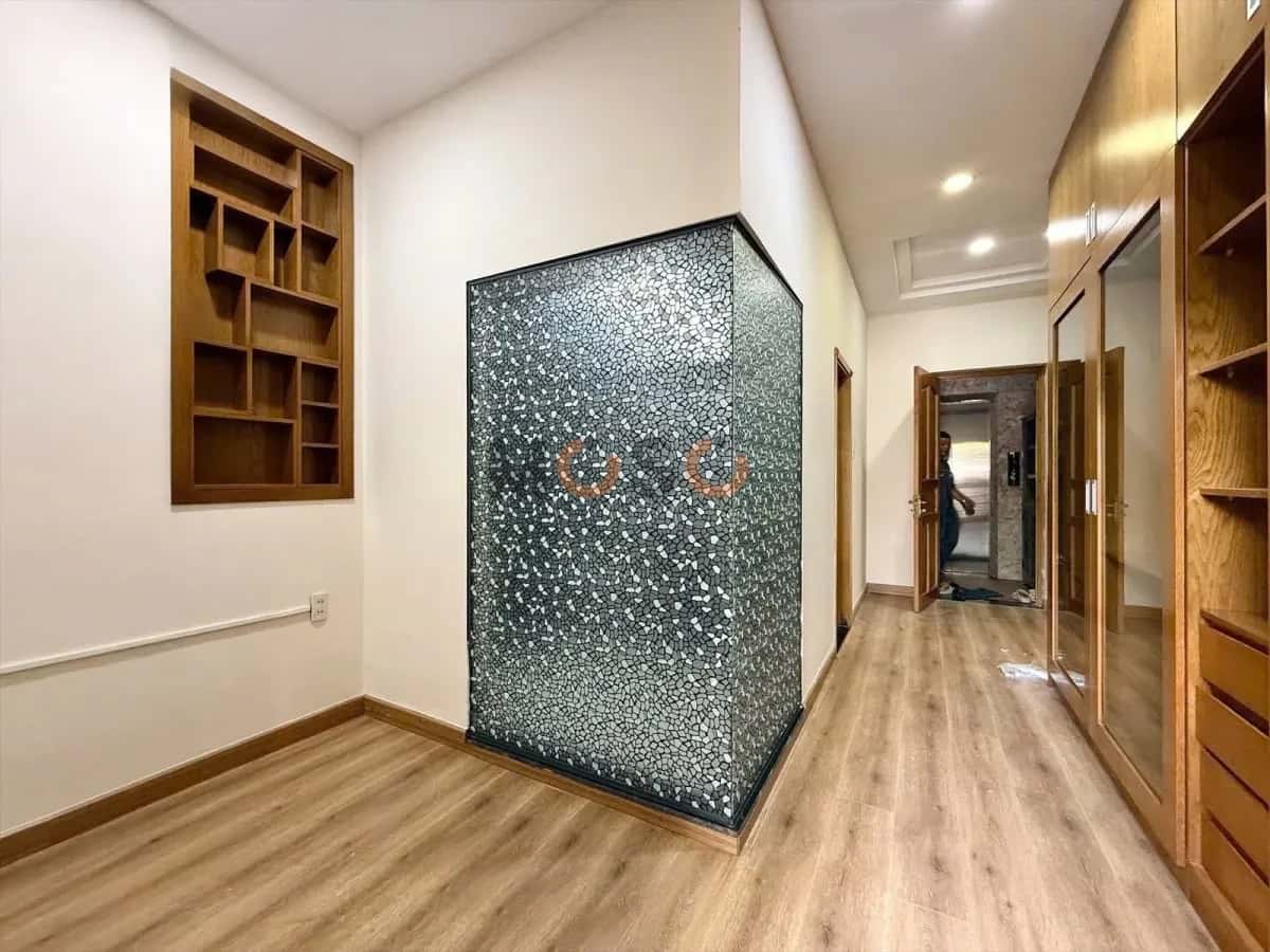 Cho thuê căn hộ chung cư Dương Bá Trạc Quận 8, TP.HCM – 1 phòng ngủ, giá 7.5 triệu — Hình 2 Cho thuê căn hộ chung cư Dương Bá Trạc Quận 8, TP.HCM – 1 phòng ngủ, giá 7.5 triệu — Hình 2
