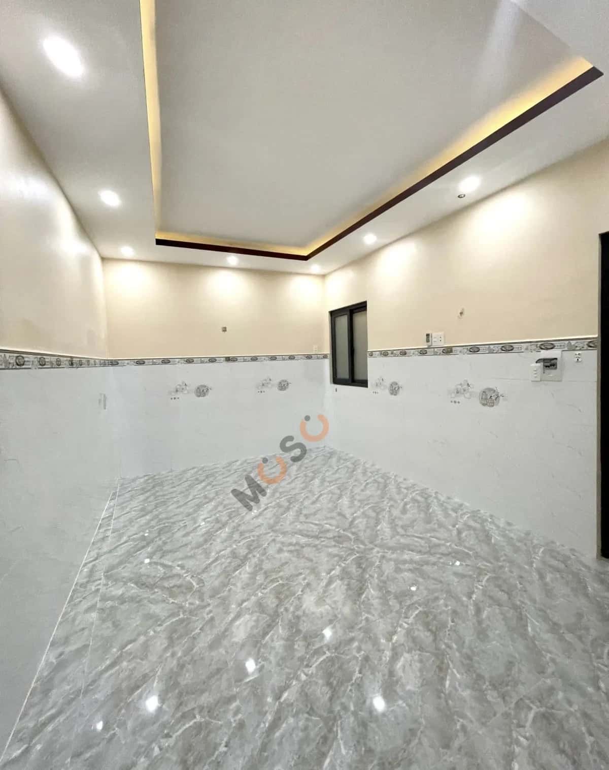 Cho thuê phòng trọ Sinco Bình Tân, TP.HCM – giá 2.6 triệu Cho thuê phòng trọ Sinco Bình Tân, TP.HCM – giá 2.6 triệu