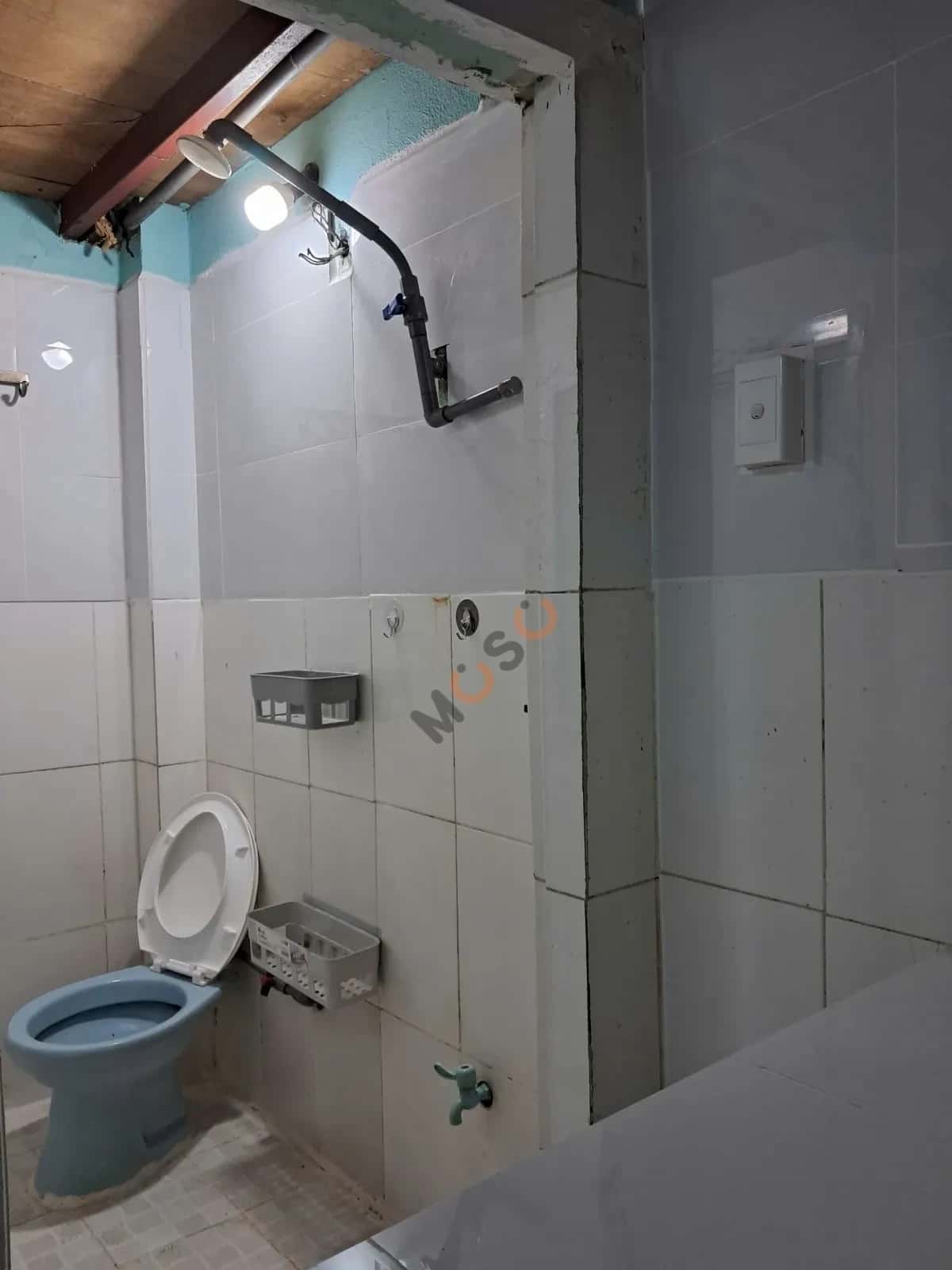 Cho thuê phòng trọ Đường số 6 Thủ Đức, TP.HCM – giá 1.5 triệu Cho thuê phòng trọ Đường số 6 Thủ Đức, TP.HCM – giá 1.5 triệu