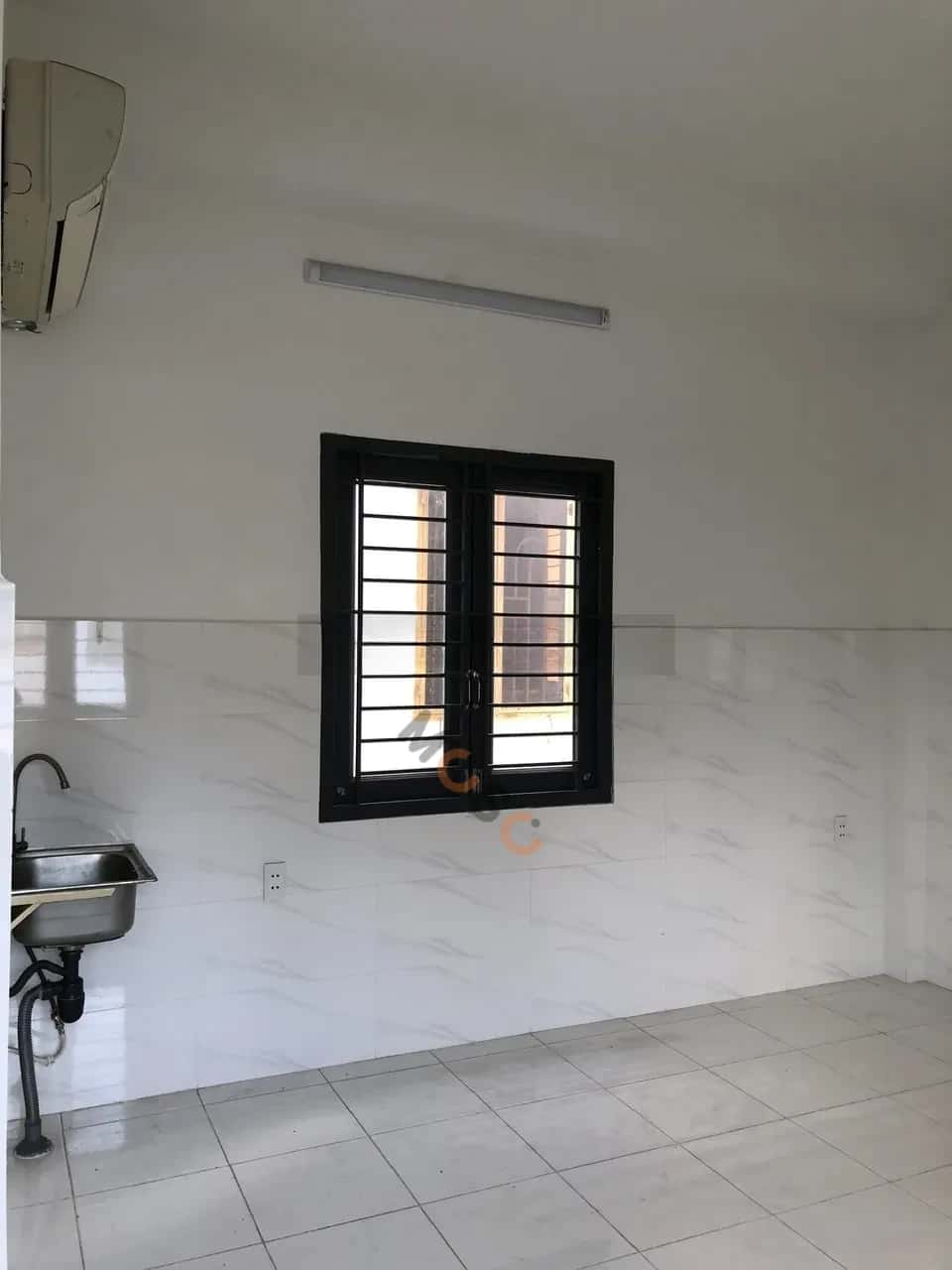 Cho thuê phòng trọ Đường Tô Hiến Thành Quận 10, TP.HCM – giá 3.5 triệu — Hình 2 Cho thuê phòng trọ Đường Tô Hiến Thành Quận 10, TP.HCM – giá 3.5 triệu — Hình 2