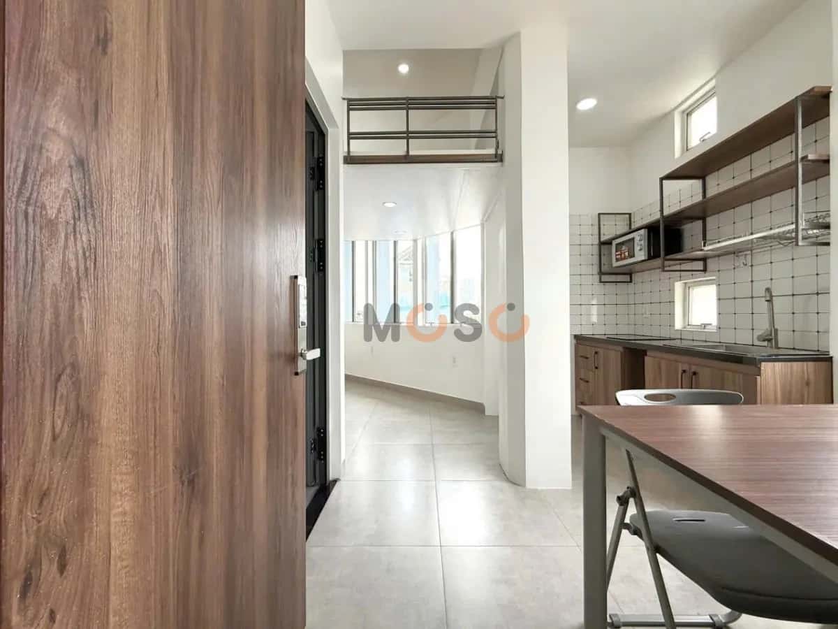 Cho thuê căn hộ chung cư Ni Sư Huỳnh Liên Tân Bình, TP.HCM – giá 6.2 triệu Cho thuê căn hộ chung cư Ni Sư Huỳnh Liên Tân Bình, TP.HCM – giá 6.2 triệu