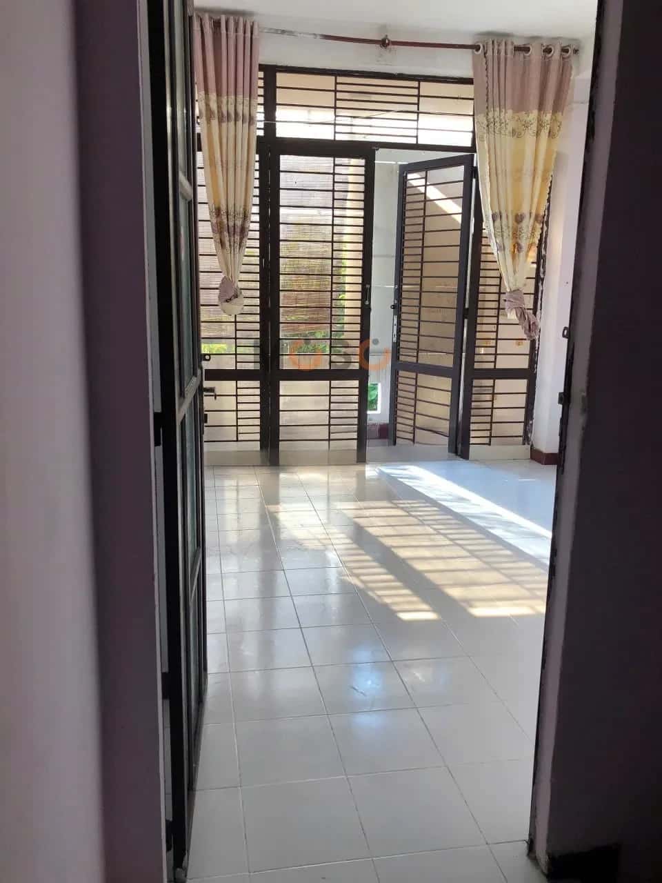 Cho thuê phòng trọ Đường Nơ Trang Long Bình Thạnh, TP.HCM – 1 phòng ngủ, giá 3 triệu Cho thuê phòng trọ Đường Nơ Trang Long Bình Thạnh, TP.HCM – 1 phòng ngủ, giá 3 triệu