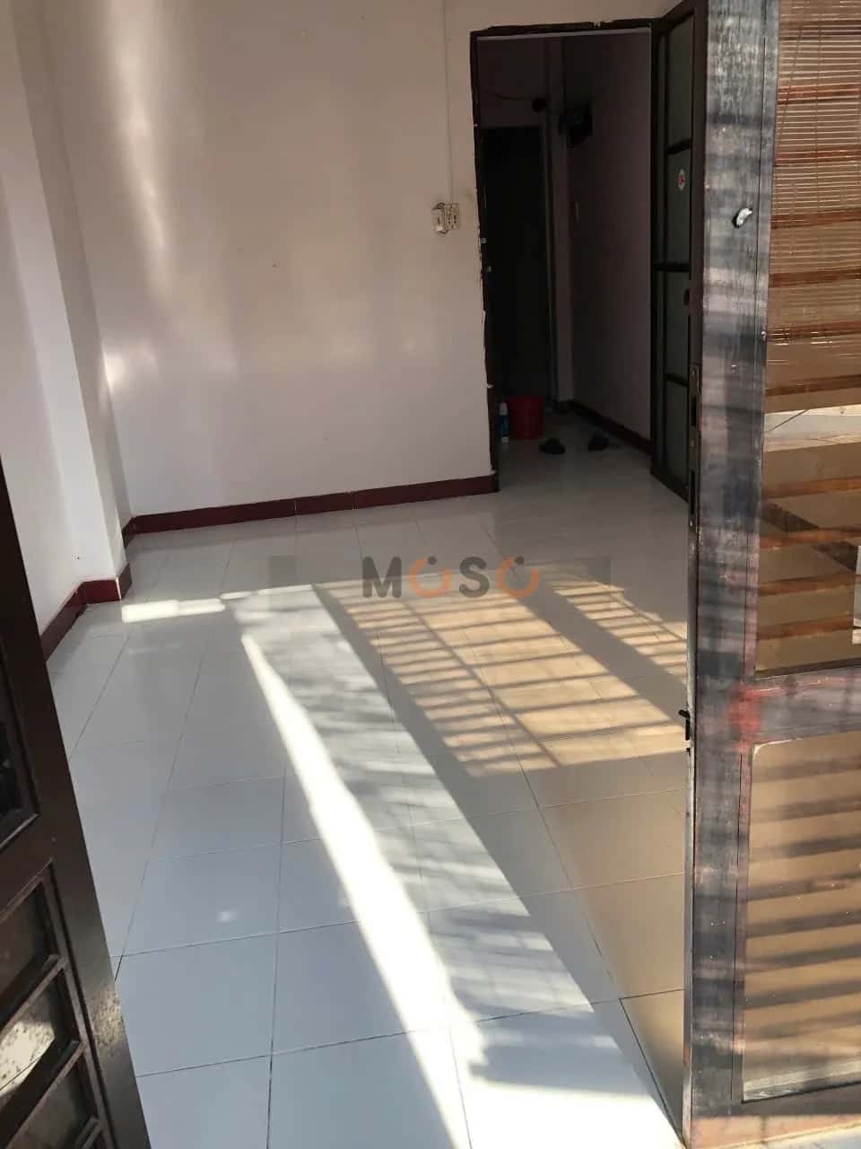 Cho thuê phòng trọ Đường Nơ Trang Long Bình Thạnh, TP.HCM – 1 phòng ngủ, giá 3 triệu — Hình 2 Cho thuê phòng trọ Đường Nơ Trang Long Bình Thạnh, TP.HCM – 1 phòng ngủ, giá 3 triệu — Hình 2